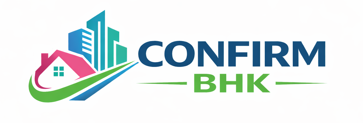 AdminPro Admin Dashboard